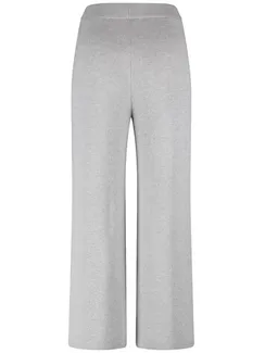 GERRY WEBER Брюки вязаные