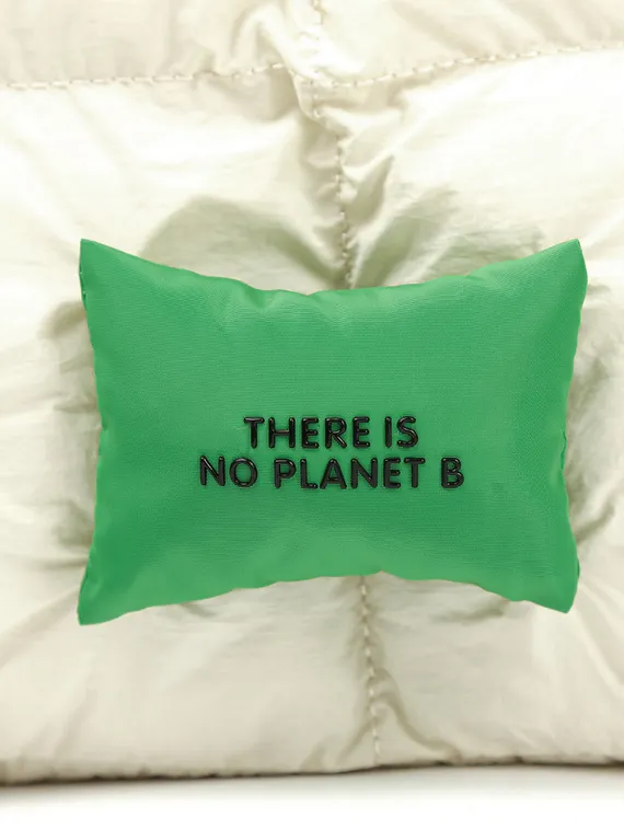 FABRETTI Сумка женская