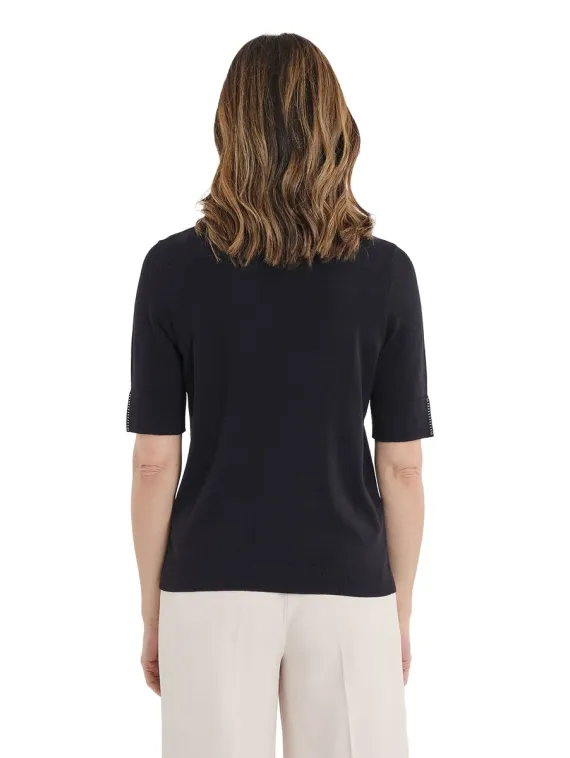 GERRY WEBER Джемпер женский