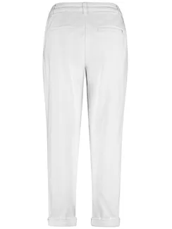 GERRY WEBER Брюки с завязкой