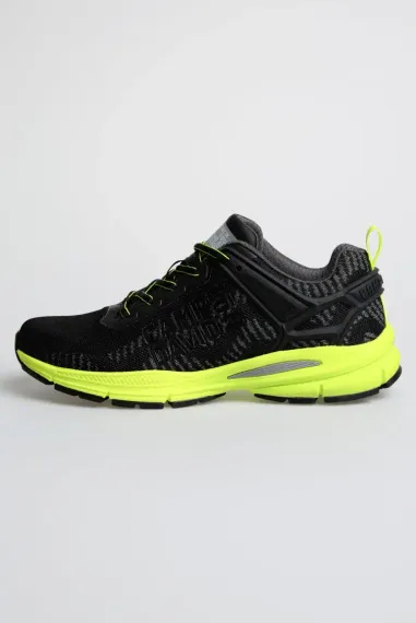 CAMP DAVID Кроссовки легкие