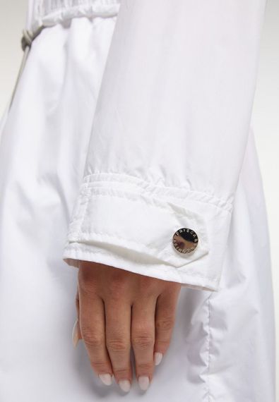 Парка Frieda&amp;Freddies