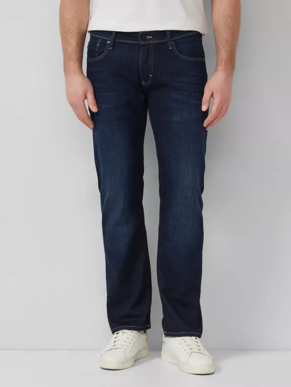 s.Oliver Джинсы мужские