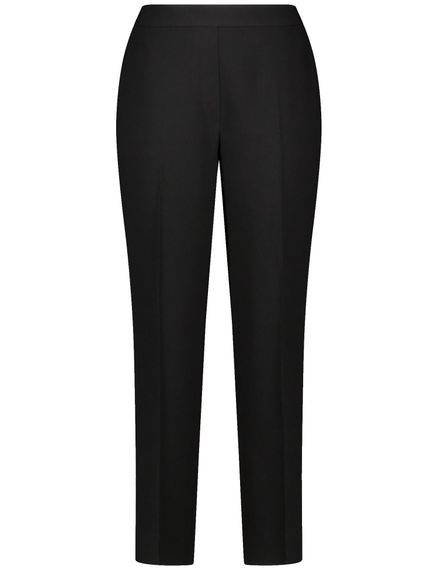 GERRY WEBER Брюки классические прямые