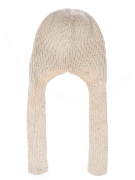 FABRETTI Женская шапка