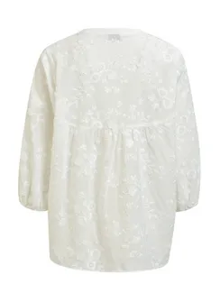 Elisa.and.me Блуза с рукавом 3/4