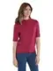 GERRY WEBER Джемпер женский с коротким рукавом
