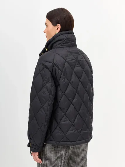 BULMER Стеганая куртка