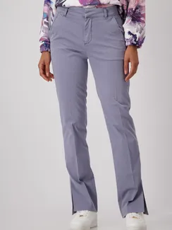 MONARI Брюки-чиносы