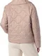 GERRY WEBER Куртка стеганая с накладными карманами