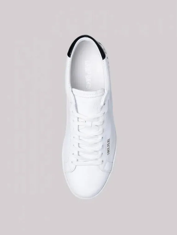 Кроссовки мужские CAMP DAVID