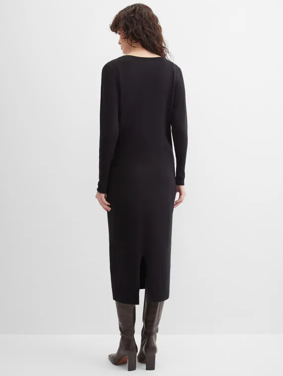 Elisa.and.me Платье трикотажное