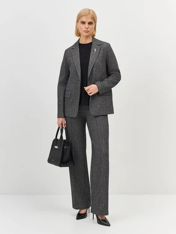 BULMER Трикотажные брюки