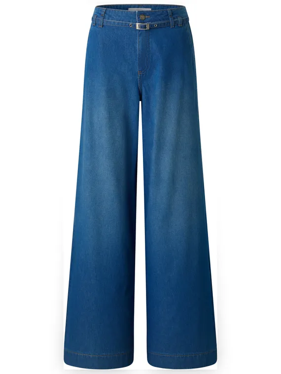 ANGELS Джинсы из легкого денима