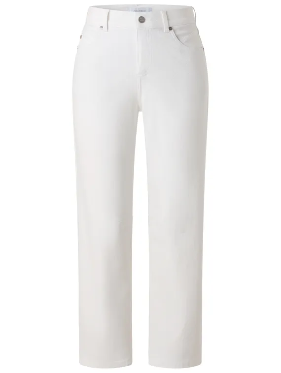 ANGELS Джинсы укороченные