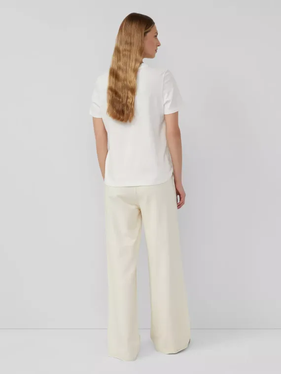 s.Oliver Футболка из джерси