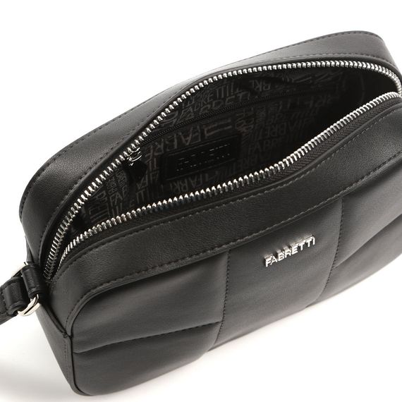 FABRETTI Сумка