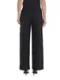 GERRY WEBER Брюки женские классические