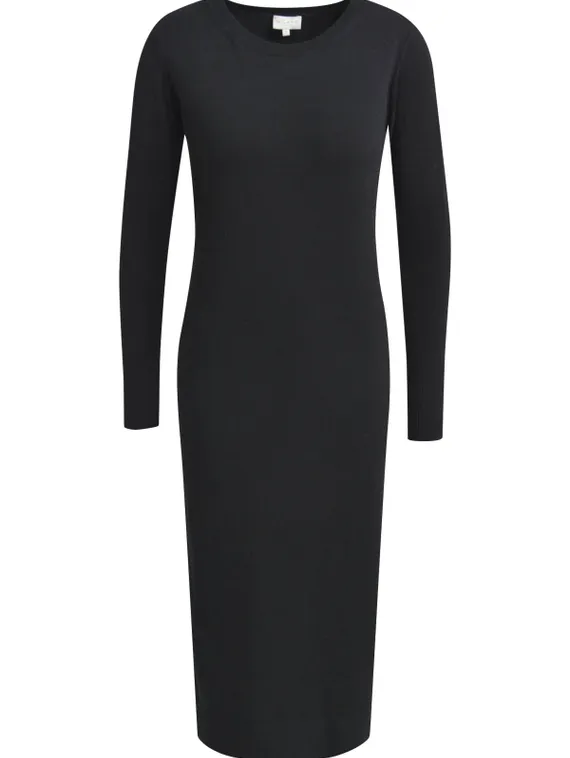 Elisa.and.me Платье трикотажное