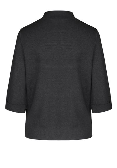 BIANCA Вязаный свитер