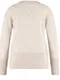 GERRY WEBER Джемпер вязаный
