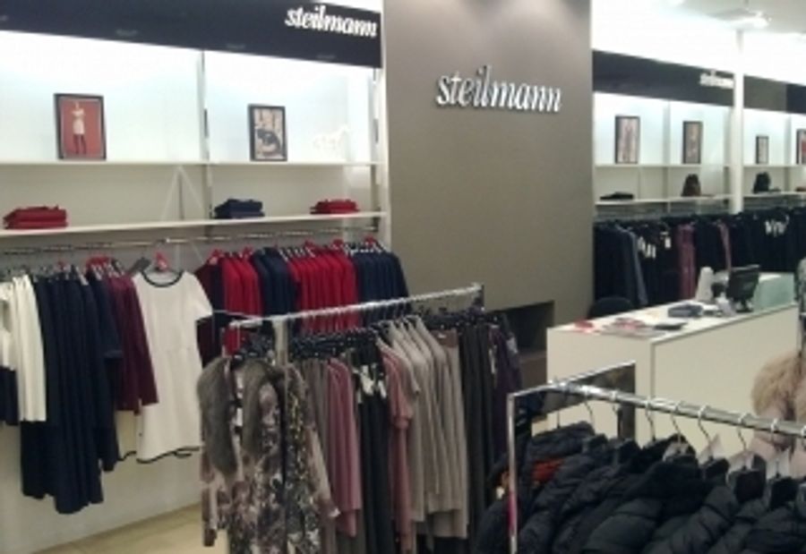 МЫ ДОРОЖИМ СВОИМИ ПОКУПАТЕЛЯМИ!