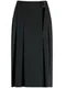 GERRY WEBER Юбка в широкую складку