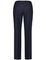 GERRY WEBER Брюки классические широкие