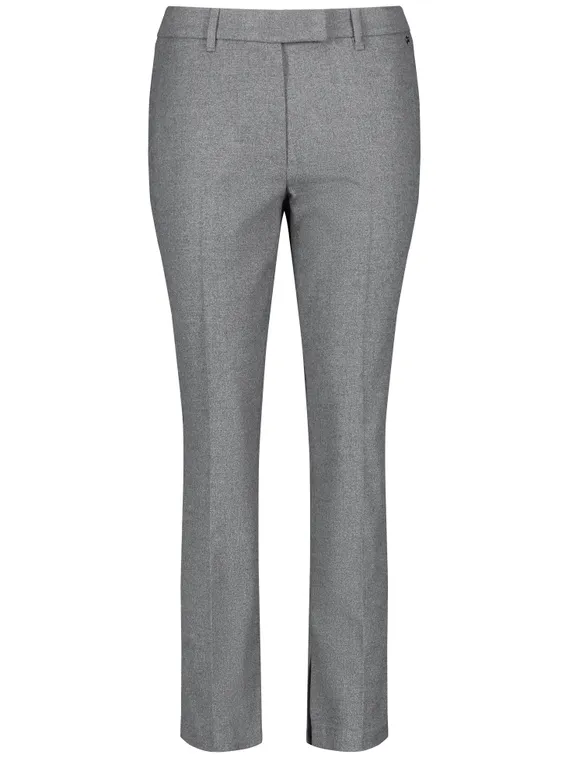 GERRY WEBER Брюки 7/8