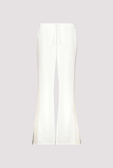 MONARI Брюки с тесьмой