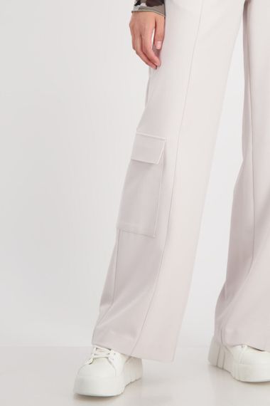 MONARI Брюки широкие