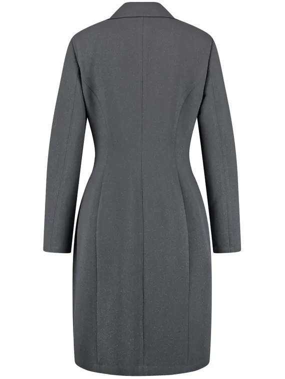 TAIFUN Платье элегантное