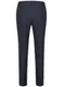 GERRY WEBER Брюки элегантные 7/8