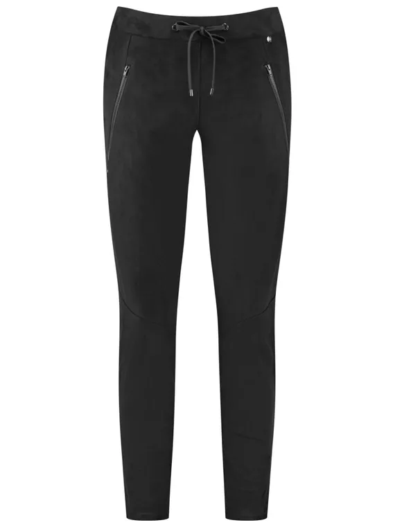 GERRY WEBER Брюки джоггеры