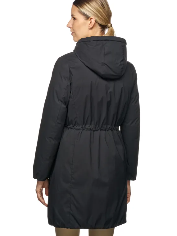 GEOX Пальто легкое