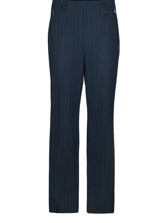 BIANCA Костюмные брюки