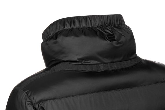 GEOX Куртка стеганая