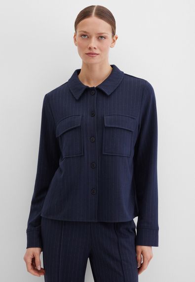 Elisa.and.me Блуза-жакет