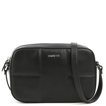 FABRETTI Сумка