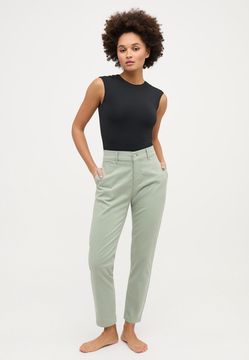 ANGELS Брюки укороченные