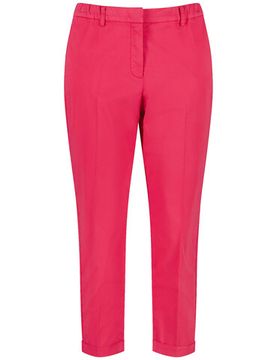 SAMOON Брюки длиной 7/8