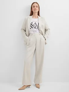 Elisa.and.me Брюки классические