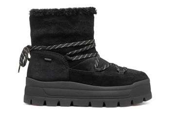 GEOX Ботинки женские