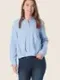 GERRY WEBER Рубашка укороченная