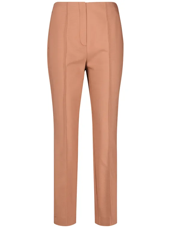 GERRY WEBER Брюки 7/8