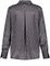 GERRY WEBER Блуза из атласной ткани
