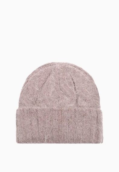 BULMER Шапка женская