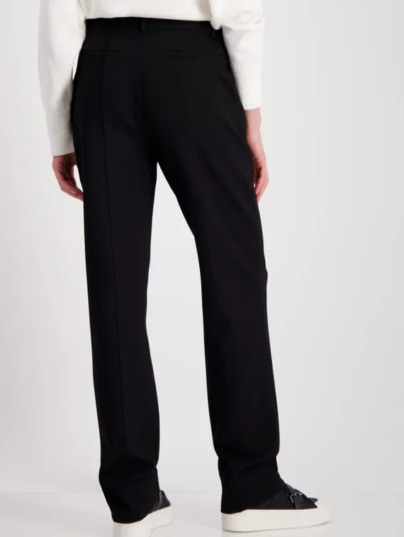 MONARI Брюки прямого кроя