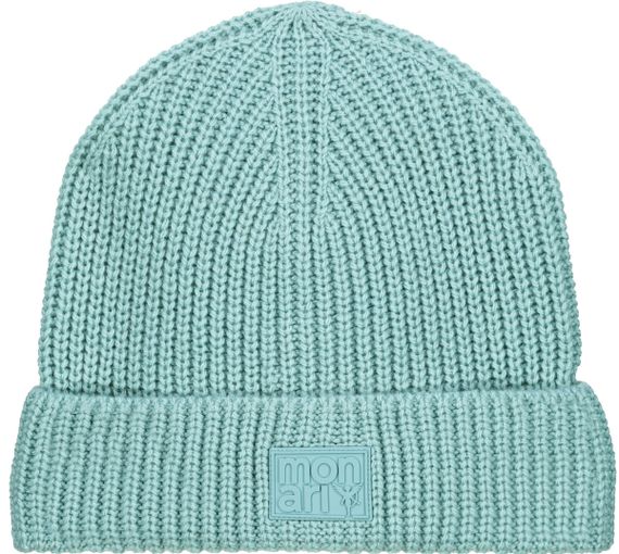 MONARI Шапка с логотипом