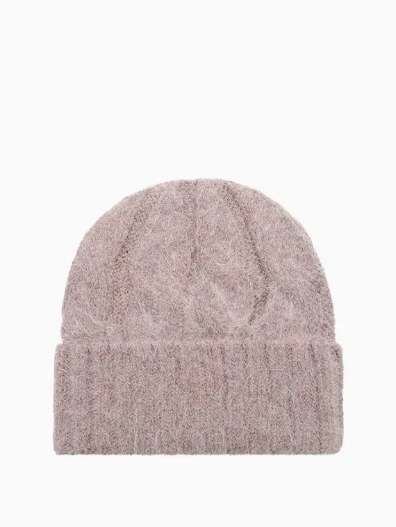 BULMER Шапка женская